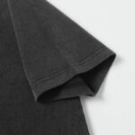 T-shirt Off-White OFF044 - Image 3