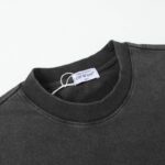 T-shirt Off-White OFF045 - Image 3