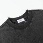 T-shirt Off-White OFF047 - Image 3