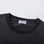 T-shirt Off-White OFF050 - Image 3