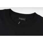 T-shirt Balenciaga BL178 - Image 3