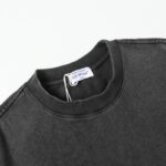 T-shirt Off-White OFF040 - Image 3
