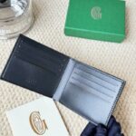 Goyard Wallet GYD035 - Image 3