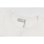 T-shirt Dior DO112 - Image 3