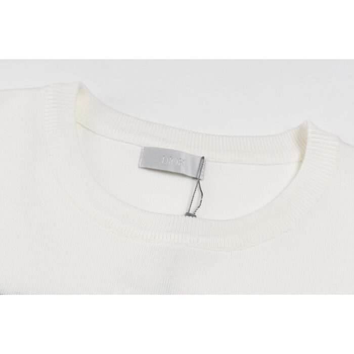 T-shirt Dior DO112 - Image 3
