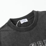 T-shirt Off-White OFF041 - Image 3