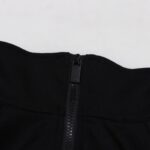Jacket Dior DO115 - Image 3