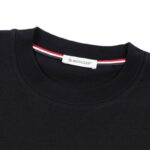 T-shirt Moncler MCL040 - Image 4