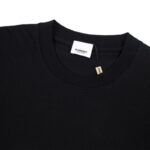 T-shirt Burberry BY076 - Image 5