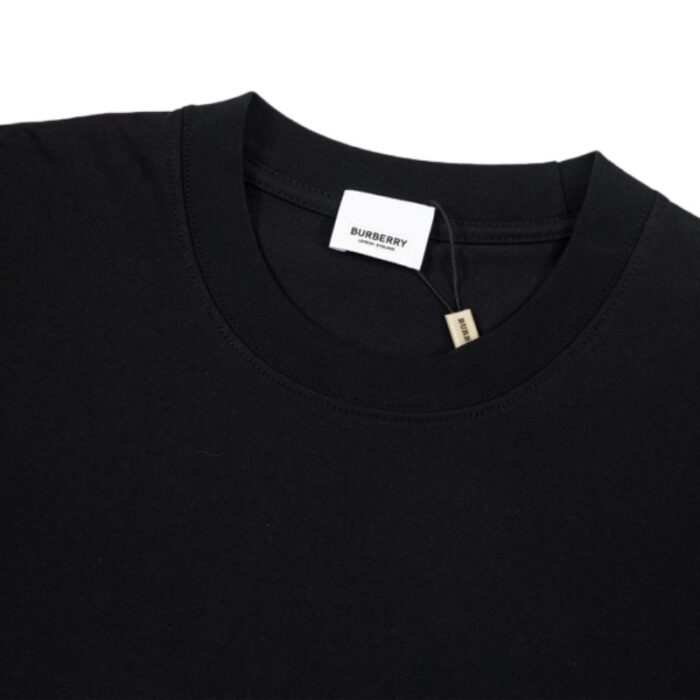 T-shirt Burberry BY076 - Image 5