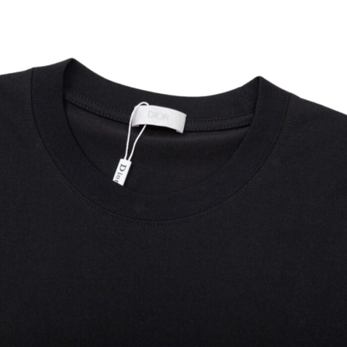 T-shirt Dior DO116 - Image 4