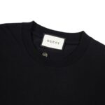 T-shirt Gucci GC266 - Image 4