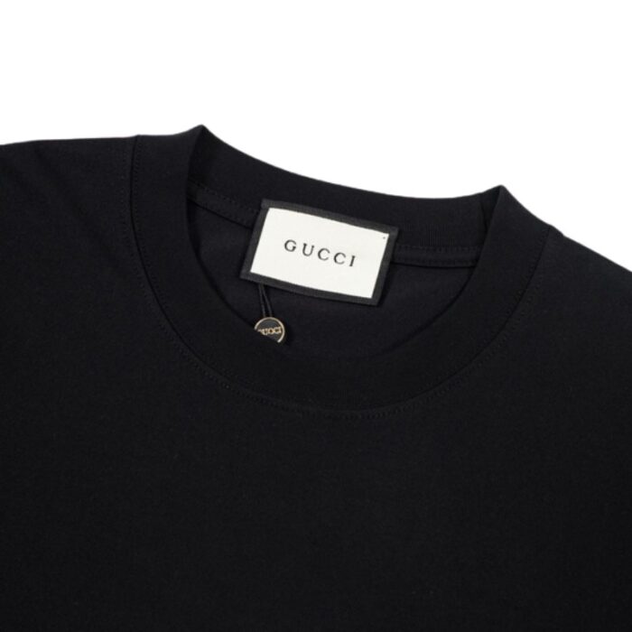 T-shirt Gucci GC266 - Image 4