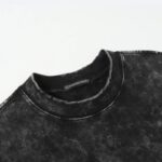 T-Shirt Chrome Hearts CH141 - Image 3