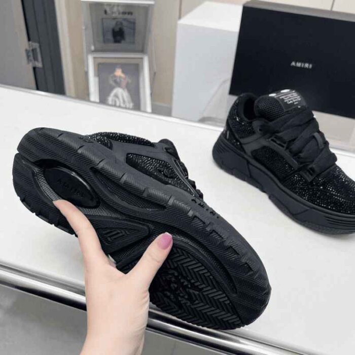 Amiri MA-1 AM047 - Image 6