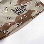 Shorts Gallery Dept. GD037 - Image 4