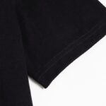 T-shirt Fendi FE011 - Image 4