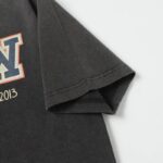 T-shirt Off-White OFF043 - Image 4