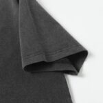 T-shirt Off-White OFF046 - Image 4