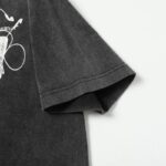 T-shirt Off-White OFF047 - Image 4