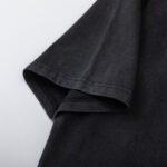 T-shirt Off-White OFF049 - Image 4