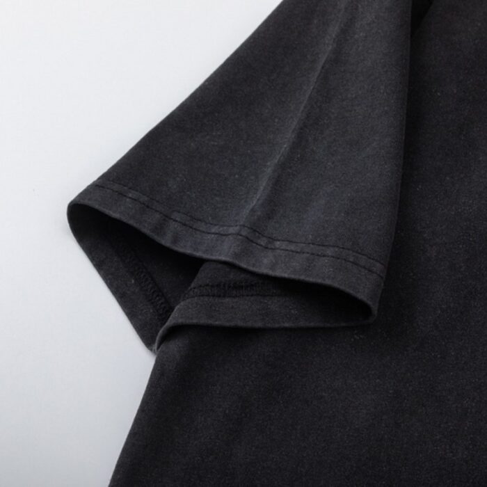 T-shirt Off-White OFF049 - Image 4