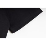 T-shirt Balenciaga BL178 - Image 4