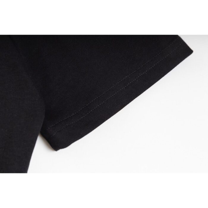 T-shirt Balenciaga BL178 - Image 4