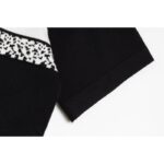 T-shirt Dior DO111 - Image 4