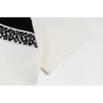 T-shirt Dior DO112 - Image 4