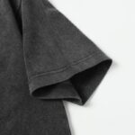 T-shirt Off-White OFF041 - Image 4