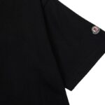 T-shirt Moncler MCL044 - Image 5