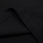 T-shirt Burberry BY076 - Image 4