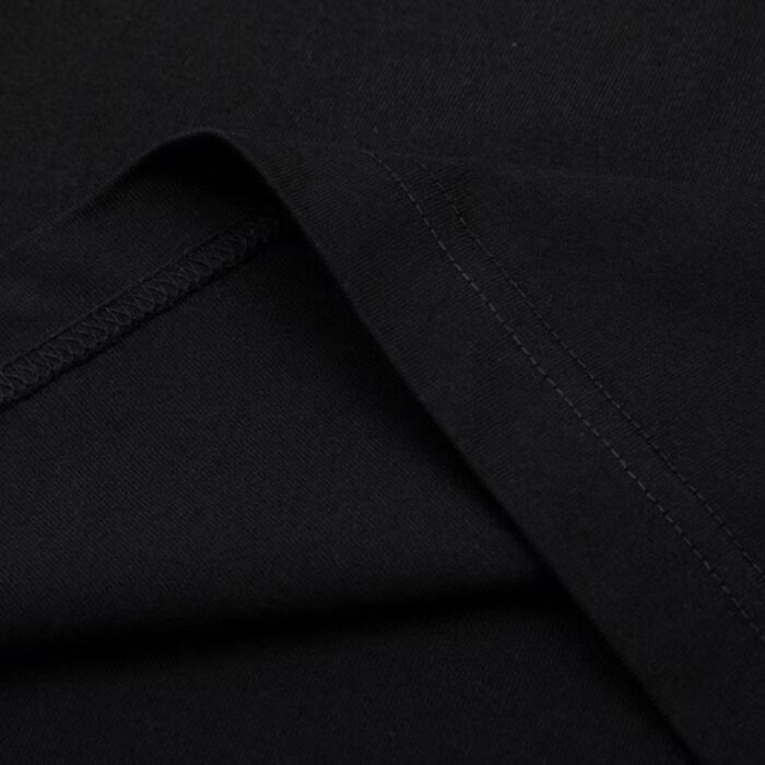 T-shirt Burberry BY076 - Image 4