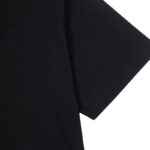 T-shirt Dior DO116 - Image 5