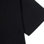 T-shirt Gucci GC266 - Image 5