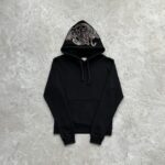 Set Synaworld SW010 - Image 2