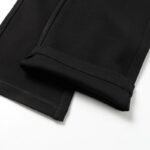 Balenciaga Pants Black BL173 - Image 6