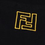 T-shirt Fendi FE011 - Image 5