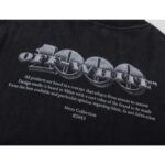 T-shirt Off-White OFF049 - Image 5