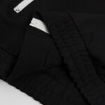 Jacket Celine CE007 - Image 4