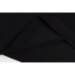 T-shirt Dior DO111 - Image 5