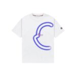 T-shirt Moncler MCL044 - Image 6