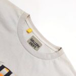 T-shirt Gallery Dept. x Migos GD038 - Image 5