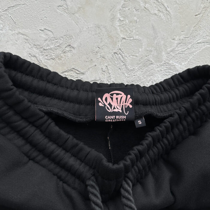 Set Synaworld SW010 - Image 7