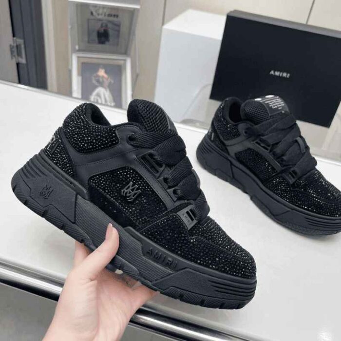 Amiri MA-1 AM047 - Image 4