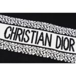 T-shirt Dior DO111 - Image 6