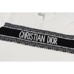 T-shirt Dior DO112 - Image 6
