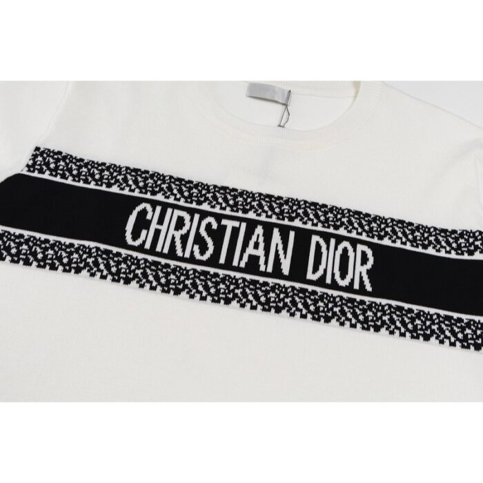 T-shirt Dior DO112 - Image 6