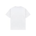T-shirt Moncler MCL046 - Image 7